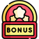 KKVIP 5 icon